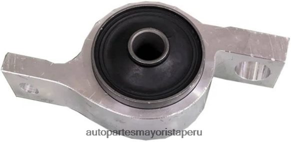 Repuestos De Motos Al Mayor Peru 8L0FBH1958 Toyota Buje de arrastre del brazo de control 48075-0n010