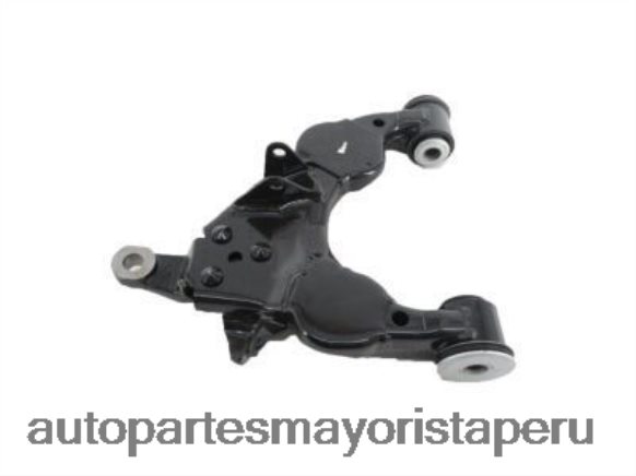 Repuestos De Motos Al Mayor Peru 8L0FBH716 Toyota brazo de control 48069-34040