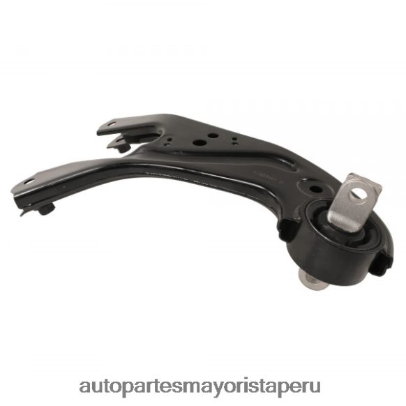 Repuestos De Motos Bajaj En Lima Peru 8L0FBH3213 Toyota brazo de control 48760-0e050