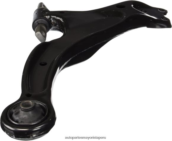 Repuestos De Motos Bajaj En Lima Peru 8L0FBH558 Toyota brazo de control 48068-08011