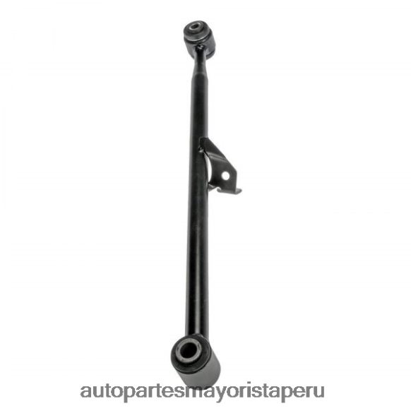Repuestos De Motos Lima Peru 8L0FBH1480 Toyota brazo de control 48730-42020