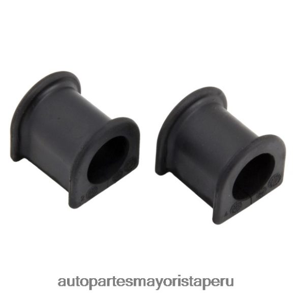 Repuestos De Motos Lima Peru 8L0FBH1696 Toyota casquillo de arrastre del brazo de control 48815-07010