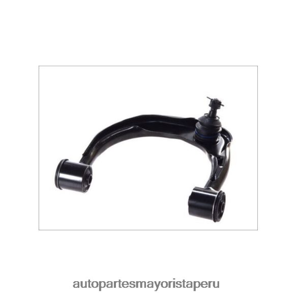 Repuestos De Motos Lima Peru 8L0FBH715 Toyota brazo de control 48610-04020