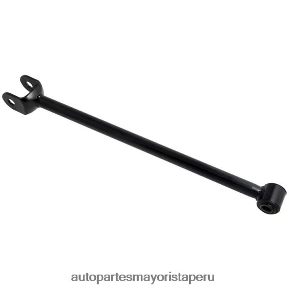 Repuestos De Motos Lima Peru 8L0FBH859 Toyota brazo de control 48710-33100