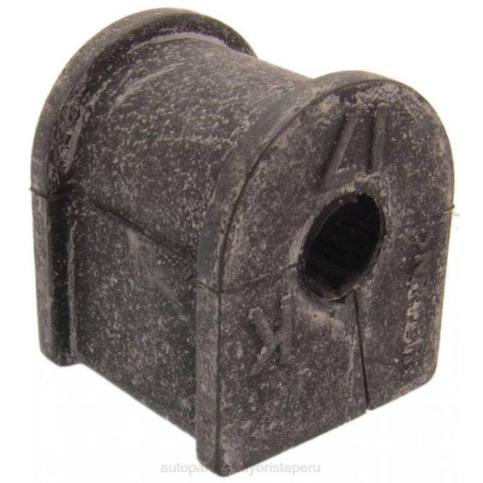 Repuestos De Motos Lima Peru Buje de arrastre del brazo de control 48818-07010 2V4B1372 TOYOTA