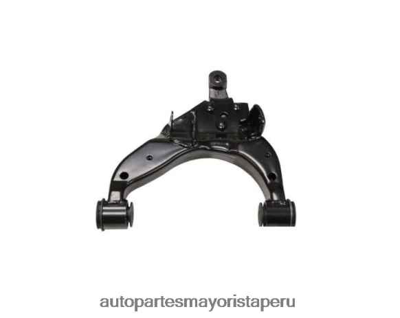 Repuestos De Motos Perú 8L0FBH705 Toyota brazo de control 48068-35120