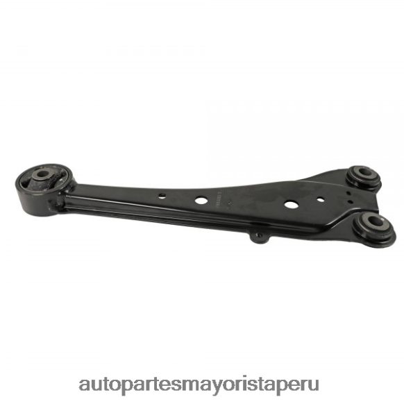 Repuestos De Motos Perú 8L0FBH759 Toyota brazo de control 48780-42010