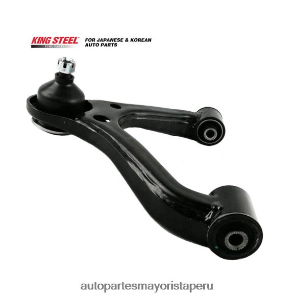 Repuestos De Motos Perú 8L0FBH804 Toyota brazo de control 48630-04010