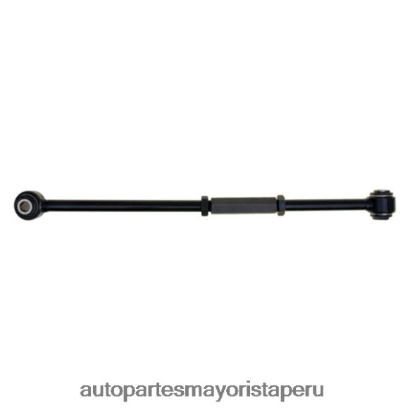 Repuestos De Motos Perú 8L0FBH930 Toyota brazo de control 48730-33050