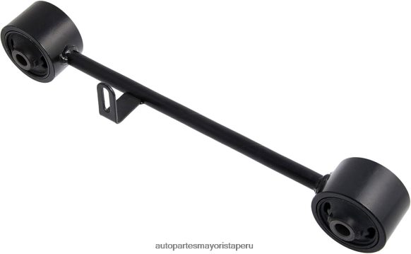 Repuestos Honda Motos Peru 8L0FBH1168 Toyota brazo de control 48710-22160