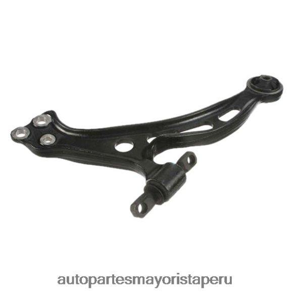 Repuestos Honda Motos Peru 8L0FBH871 Toyota brazo de control 48069-0d121