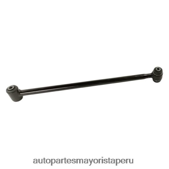 Repuestos Honda Motos Peru 8L0FBH925 Toyota brazo de control 48770-42020