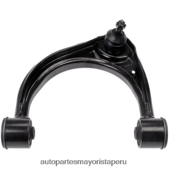 Repuestos Para Motos Peru 8L0FBH141 Toyota brazo de control 48630-0c011