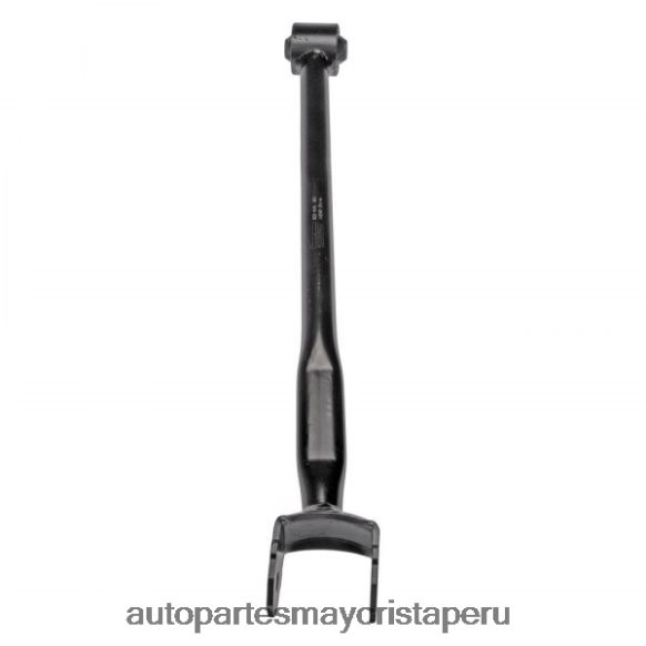 Repuestos Para Motos Peru 8L0FBH1482 Toyota brazo de control 48780-48081