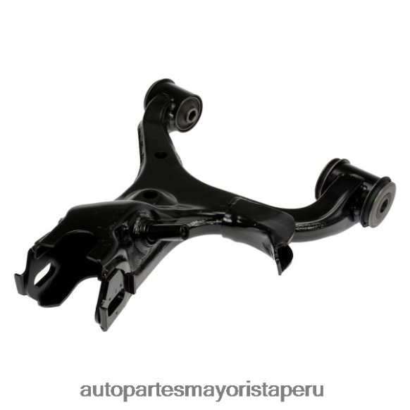 Repuestos Para Motos Peru 8L0FBH3390 Toyota brazo de control 48720-0c010