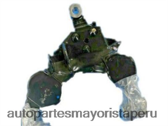 Repuestos Para Motos Peru 8L0FBH717 Toyota brazo de control 48068-34040