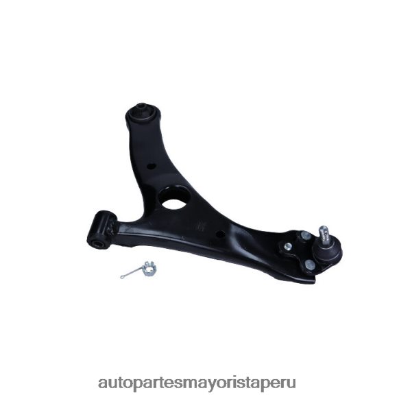 Repuestos Suzuki Motos Peru 8L0FBH296 Toyota brazo de control 48069-42041
