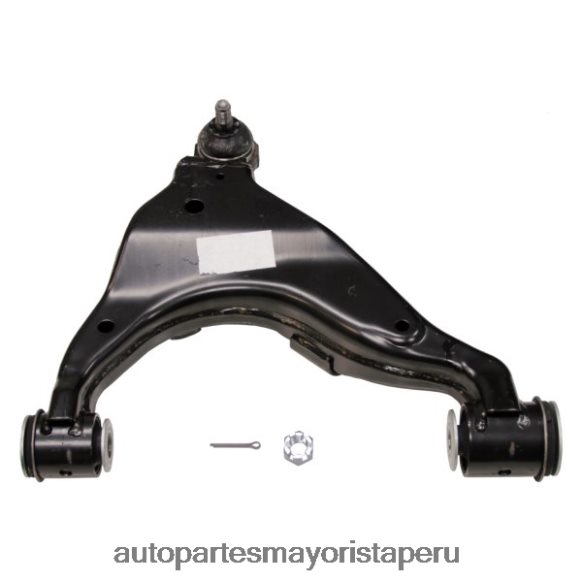 Repuestos Suzuki Motos Peru 8L0FBH3059 Toyota brazo de control 48069-60051