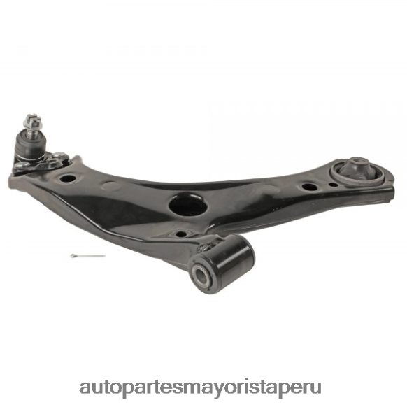 Repuestos Suzuki Motos Peru 8L0FBH3383 Toyota brazo de control 48068-47060