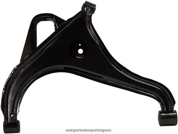 Repuestos De Auto Cerca De Mi 8L0FBH1162 Ford brazo de control 5l2z-5a649b