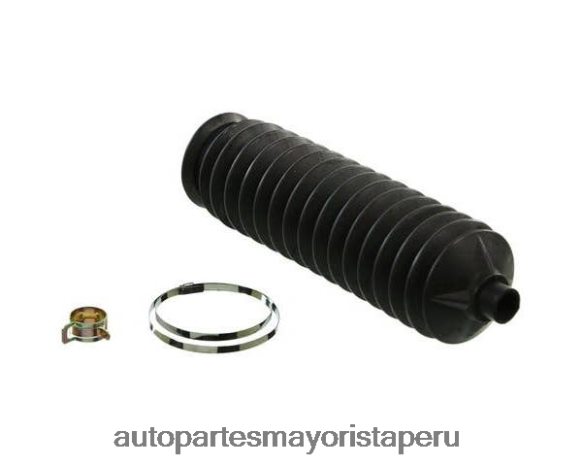 Repuestos De Auto Cerca De Mi 8L0FBH1630 Ford Buje de arrastre del brazo de control k80156