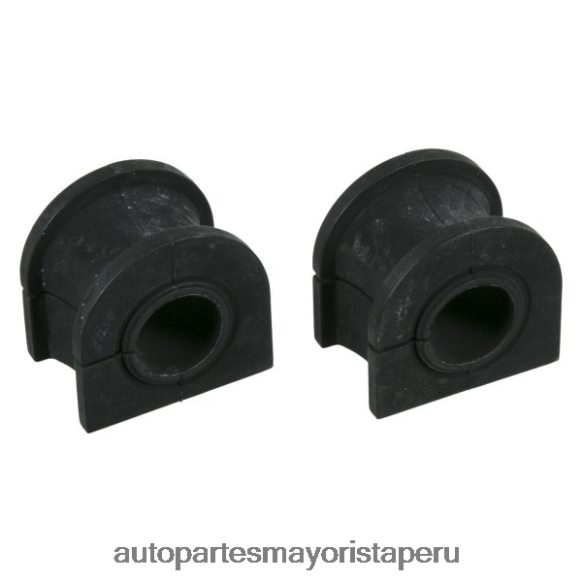 Repuestos De Auto Cerca De Mi 8L0FBH1837 Ford Buje de arrastre del brazo de control f5rz-5493a
