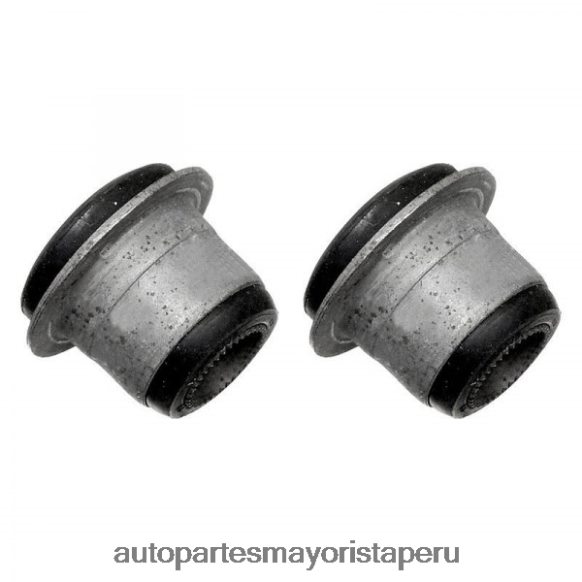Repuestos De Auto Cerca De Mi 8L0FBH1891 Ford Buje de arrastre del brazo de control c5aa-3068a