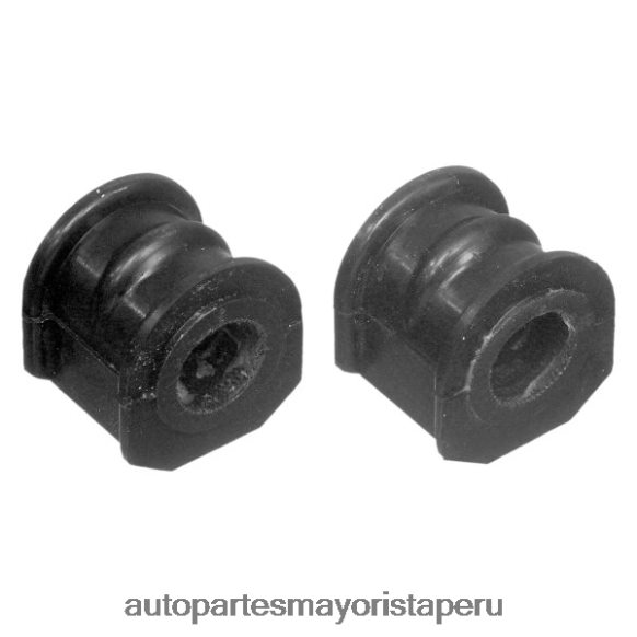 Repuestos De Auto Cerca De Mi 8L0FBH1918 Ford Buje de arrastre del brazo de control f4zz-5493d