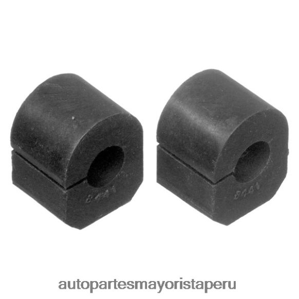 Repuestos De Auto Cerca De Mi 8L0FBH1945 Ford buje de arrastre del brazo de control c1vy-5493a