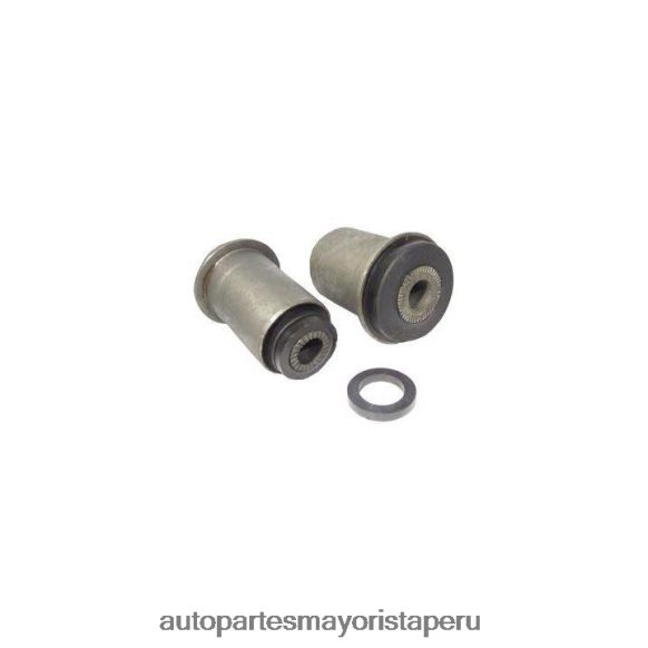 Repuestos De Auto Cerca De Mi 8L0FBH199 Ford casquillo de arrastre del brazo de control k8297