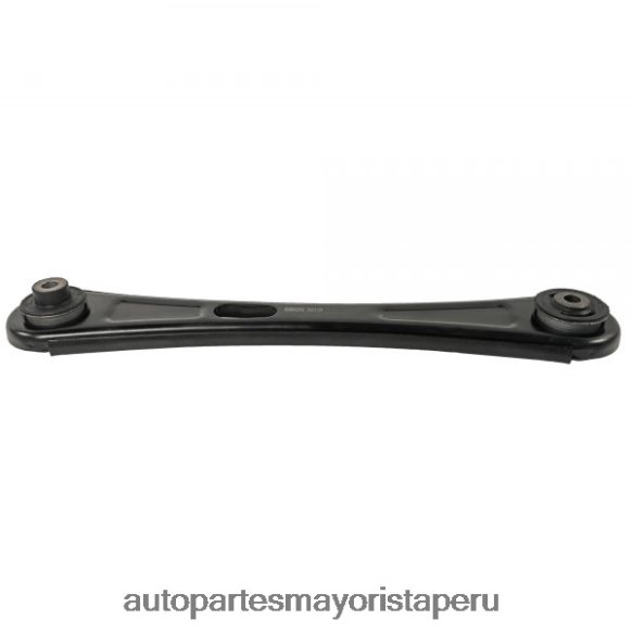 Repuestos De Auto Cerca De Mi 8L0FBH2494 Ford brazo de control br3z-5a649a