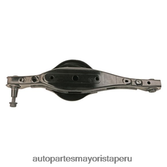 Repuestos De Auto Cerca De Mi 8L0FBH3007 Ford brazo de control bt4z-5a649a