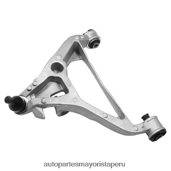 Repuestos De Auto Cerca De Mi 8L0FBH586 Ford brazo de control 6l1z-3078aa