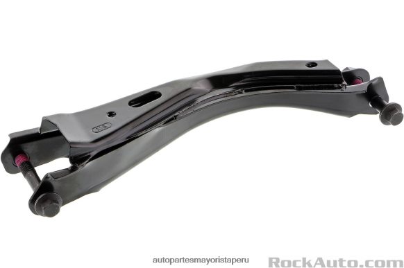 Repuestos De Auto Cerca De Mi 8L0FBH811 Ford brazo de control 8g1z-5500b