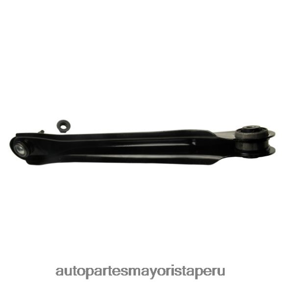 Repuestos De Auto Cerca De Mi 8L0FBH937 Ford brazo de control 9l8z-5500d