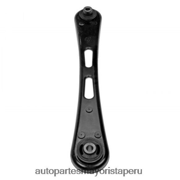 Repuestos De Auto Cerca De Mi 8L0FBH955 Ford brazo de control 9r3z-5a649b