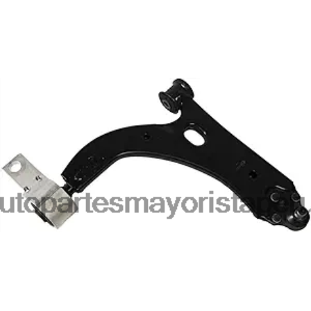 Repuestos De Auto Cerca De Mi H0Z62V46 | 1146130 - brazo de control FORD
