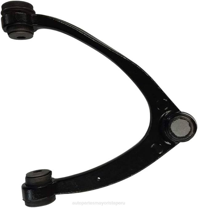 Repuestos De Auto Cerca De Mi brazo de control k80720 2V4B1171 FORD