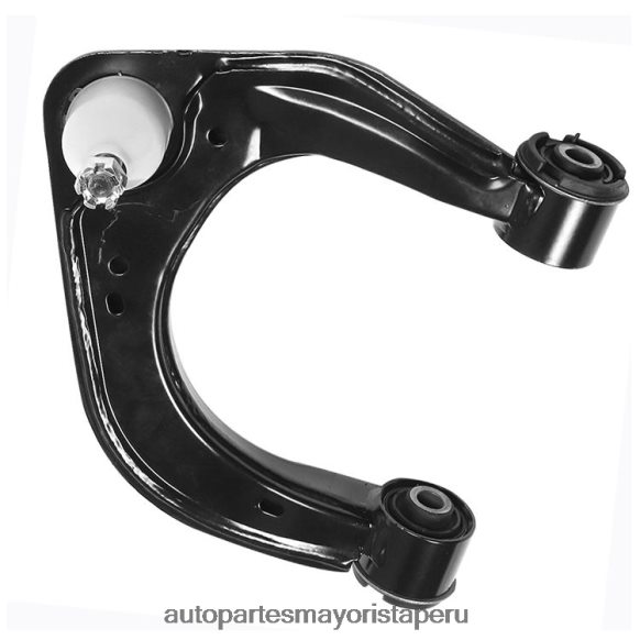 Repuestos De Auto La Plata 8L0FBH1190 Ford brazo de control db39-3091ba