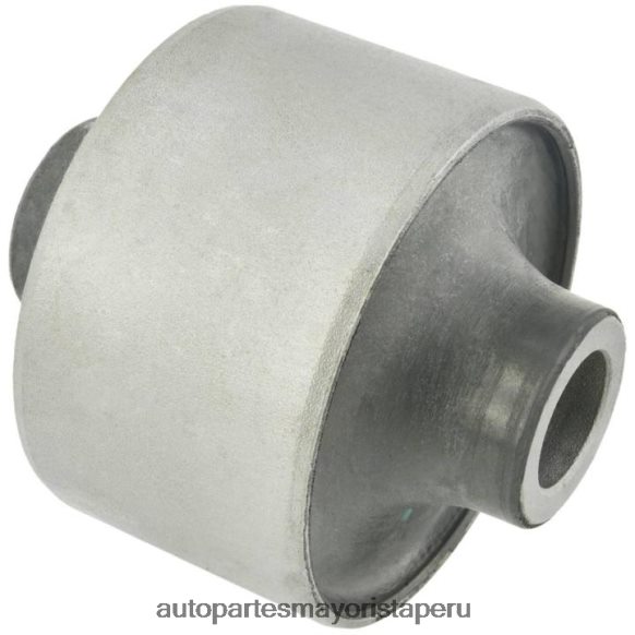 Repuestos De Auto La Plata 8L0FBH1325 Ford casquillo de arrastre del brazo de control 4042024