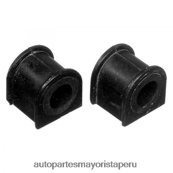 Repuestos De Auto La Plata 8L0FBH1631 Ford Buje de arrastre del brazo de control f5rz-5493e