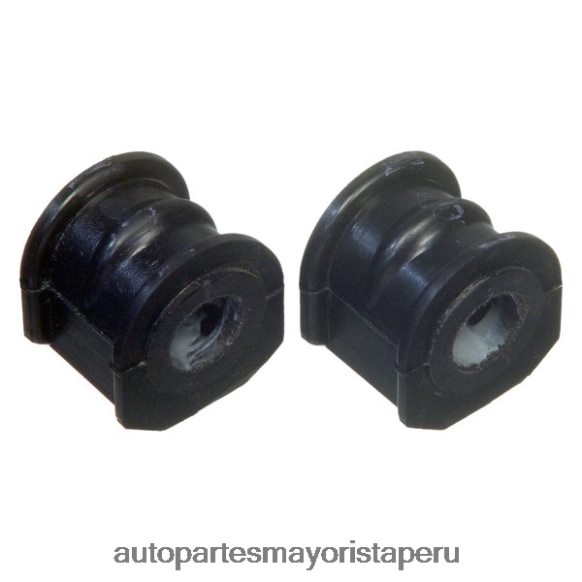 Repuestos De Auto La Plata 8L0FBH1919 Ford Buje de arrastre del brazo de control f4zz-5493c