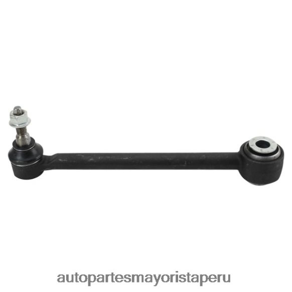 Repuestos De Auto La Plata 8L0FBH2369 Ford brazo de control 9l1z-5a972a