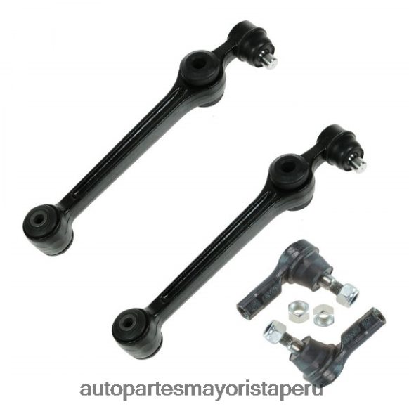 Repuestos De Auto La Plata 8L0FBH2405 Ford brazo de control f4bz-3078a