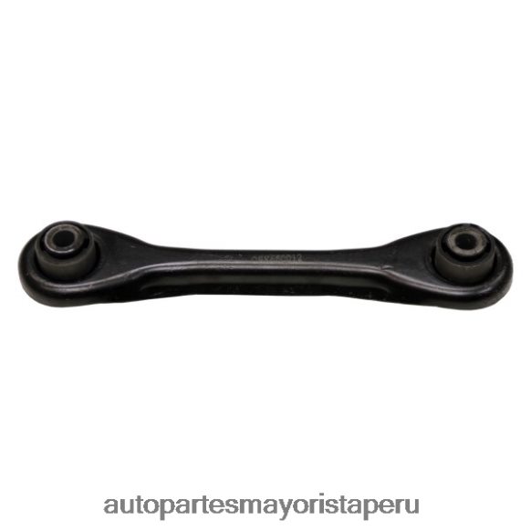 Repuestos De Auto La Plata 8L0FBH2558 Ford brazo de control bv6z-5500d