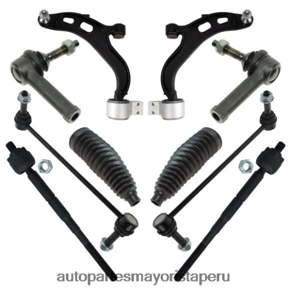 Repuestos De Auto La Plata 8L0FBH2585 Ford brazo de control da5z-3078d