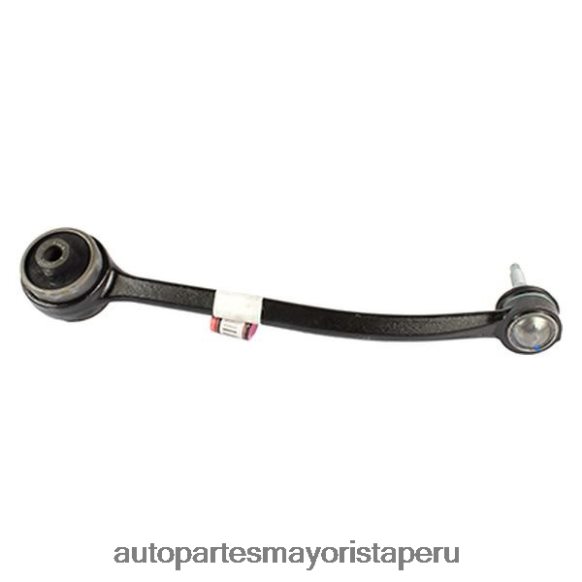 Repuestos De Auto La Plata 8L0FBH2945 Ford brazo de control fr3z-3079b