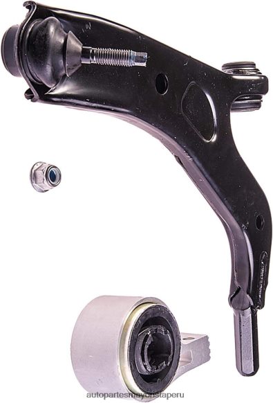 Repuestos De Auto La Plata 8L0FBH506 Ford brazo de control 8g1z-3079a