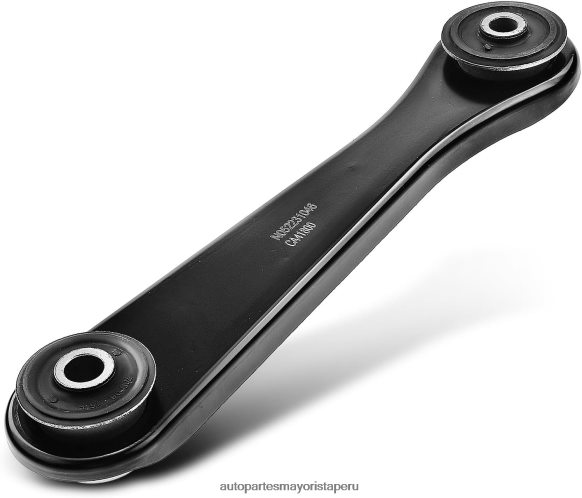 Repuestos De Auto La Plata 8L0FBH74 Ford brazo de control 8w1z-5500b