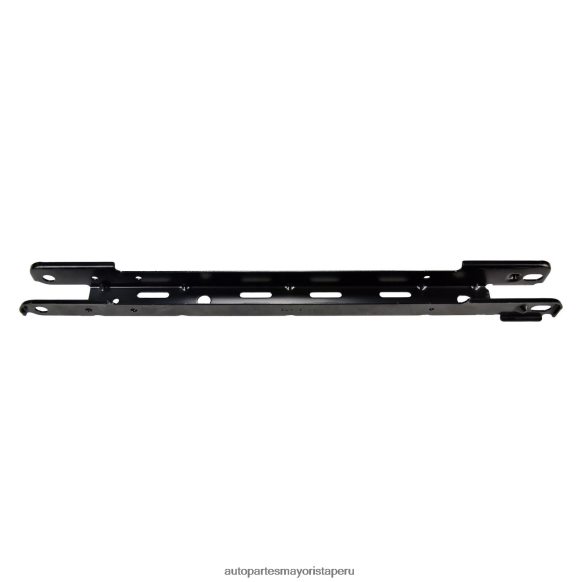 Repuestos De Auto La Plata 8L0FBH812 Ford brazo de control 8g1z-5500a